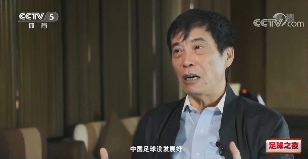 吴东海点了点头，说：我就是这么想的，先给洪五来一个措手不及，趁他掉以轻心的时候，直接把他干掉，然后就扶刘广上位，让刘广接替他、成为金陵的地下王者。